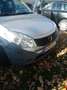 Dacia Sandero 1,2 16V Silber - thumbnail 2