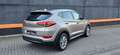 Hyundai TUCSON 1.6 T-GDi /NAVI/LEDER/LINE ASSIST/**IN NIEUWSTAAT Gris - thumbnail 3