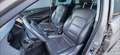 Hyundai TUCSON 1.6 T-GDi /NAVI/LEDER/LINE ASSIST/**IN NIEUWSTAAT Grijs - thumbnail 9