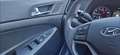 Hyundai TUCSON 1.6 T-GDi /NAVI/LEDER/LINE ASSIST/**IN NIEUWSTAAT Grijs - thumbnail 12