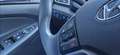 Hyundai TUCSON 1.6 T-GDi /NAVI/LEDER/LINE ASSIST/**IN NIEUWSTAAT Gris - thumbnail 14