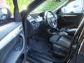 BMW X1 sDrive18i High Executive Negro - thumbnail 5