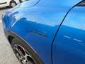 Alfa Romeo Tonale 1.5 160 CV MHEV TCT7 Veloce Blu/Azzurro - thumbnail 11