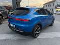 Alfa Romeo Tonale 1.5 160 CV MHEV TCT7 Veloce Blu/Azzurro - thumbnail 5