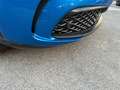 Alfa Romeo Tonale 1.5 160 CV MHEV TCT7 Veloce Blu/Azzurro - thumbnail 9