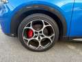 Alfa Romeo Tonale 1.5 160 CV MHEV TCT7 Veloce Blu/Azzurro - thumbnail 12