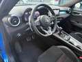 Alfa Romeo Tonale 1.5 160 CV MHEV TCT7 Veloce Blu/Azzurro - thumbnail 13