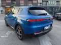 Alfa Romeo Tonale 1.5 160 CV MHEV TCT7 Veloce Blu/Azzurro - thumbnail 3