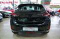 Opel Corsa 1.2 Automatik Komfort-Paket Edition NEU Schwarz - thumbnail 6