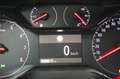Opel Corsa 1.2 Automatik Komfort-Paket Edition NEU Schwarz - thumbnail 15