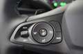 Opel Corsa 1.2 Automatik Komfort-Paket Edition NEU Schwarz - thumbnail 21