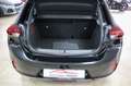 Opel Corsa 1.2 Automatik Komfort-Paket Edition NEU Schwarz - thumbnail 16