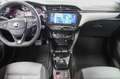 Opel Corsa 1.2 Automatik Komfort-Paket Edition NEU Schwarz - thumbnail 4