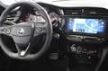 Opel Corsa 1.2 Automatik Komfort-Paket Edition NEU Schwarz - thumbnail 13