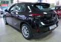 Opel Corsa 1.2 Automatik Komfort-Paket Edition NEU Schwarz - thumbnail 7