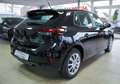 Opel Corsa 1.2 Automatik Komfort-Paket Edition NEU Schwarz - thumbnail 5
