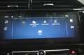 Opel Corsa 1.2 Automatik Komfort-Paket Edition NEU Schwarz - thumbnail 18