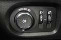 Opel Corsa 1.2 Automatik Komfort-Paket Edition NEU Schwarz - thumbnail 22