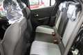 Opel Corsa 1.2 Automatik Komfort-Paket Edition NEU Schwarz - thumbnail 10
