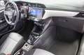 Opel Corsa 1.2 Automatik Komfort-Paket Edition NEU Schwarz - thumbnail 12