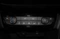 Opel Corsa 1.2 Automatik Komfort-Paket Edition NEU Schwarz - thumbnail 17