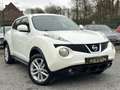 Nissan Juke 1.5 dCi 2WD Acenta+Connect /GARANTIE 12MOIS - thumbnail 2