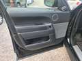 Land Rover Range Rover Sport Range Rover Sport 3.0 TDV6 HSE Dynamic Nero - thumbnail 15