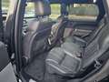 Land Rover Range Rover Sport Range Rover Sport 3.0 TDV6 HSE Dynamic Nero - thumbnail 10