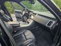 Land Rover Range Rover Sport Range Rover Sport 3.0 TDV6 HSE Dynamic Nero - thumbnail 9