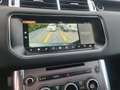 Land Rover Range Rover Sport Range Rover Sport 3.0 TDV6 HSE Dynamic Nero - thumbnail 13