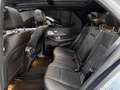 Mercedes-Benz GLE 450 4Matic / BURMESTER / 360 / PANO Argent - thumbnail 15