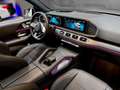 Mercedes-Benz GLE 450 4Matic / BURMESTER / 360 / PANO Argent - thumbnail 13