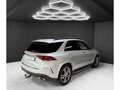 Mercedes-Benz GLE 450 4Matic / BURMESTER / 360 / PANO Argent - thumbnail 5