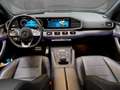 Mercedes-Benz GLE 450 4Matic / BURMESTER / 360 / PANO Argent - thumbnail 11