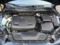 Volvo V40 Kinetic Bluetooth Navi LED Klima Einparkhilfe Bleu - thumbnail 25