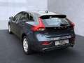 Volvo V40 Kinetic Bluetooth Navi LED Klima Einparkhilfe Bleu - thumbnail 3