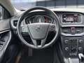 Volvo V40 Kinetic Bluetooth Navi LED Klima Einparkhilfe Blau - thumbnail 19