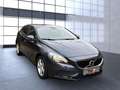 Volvo V40 Kinetic Bluetooth Navi LED Klima Einparkhilfe Bleu - thumbnail 5