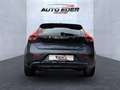 Volvo V40 Kinetic Bluetooth Navi LED Klima Einparkhilfe Bleu - thumbnail 9