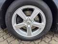 Volvo V40 Kinetic Bluetooth Navi LED Klima Einparkhilfe Blau - thumbnail 23