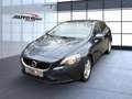 Volvo V40 Kinetic Bluetooth Navi LED Klima Einparkhilfe Bleu - thumbnail 2