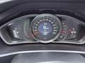 Volvo V40 Kinetic Bluetooth Navi LED Klima Einparkhilfe Bleu - thumbnail 15