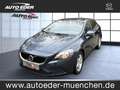 Volvo V40 Kinetic Bluetooth Navi LED Klima Einparkhilfe Blau - thumbnail 1
