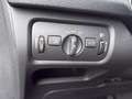Volvo V40 Kinetic Bluetooth Navi LED Klima Einparkhilfe Bleu - thumbnail 17