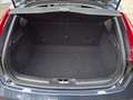 Volvo V40 Kinetic Bluetooth Navi LED Klima Einparkhilfe Bleu - thumbnail 24