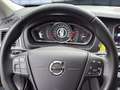 Volvo V40 Kinetic Bluetooth Navi LED Klima Einparkhilfe Blau - thumbnail 14