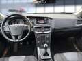 Volvo V40 Kinetic Bluetooth Navi LED Klima Einparkhilfe Bleu - thumbnail 20