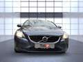 Volvo V40 Kinetic Bluetooth Navi LED Klima Einparkhilfe Bleu - thumbnail 7