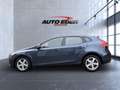 Volvo V40 Kinetic Bluetooth Navi LED Klima Einparkhilfe Blau - thumbnail 8