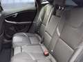 Volvo V40 Kinetic Bluetooth Navi LED Klima Einparkhilfe Bleu - thumbnail 18